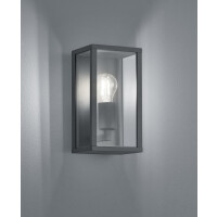 201860142 GARONNE Lampa - Mega RABATY W KOSZYKU %