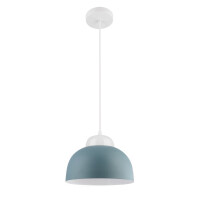 LE42017 GUAIRA Lampa wisząca Luces Exclusivas - Mega RABAT w koszyku!