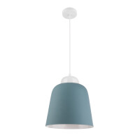 LE42018 GUAIRA Lampa wisząca Luces Exclusivas - Mega RABAT w koszyku!