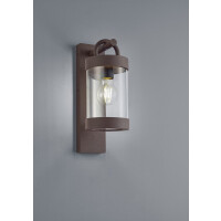 204160124 SAMBESI Lampa - Mega RABATY W KOSZYKU %