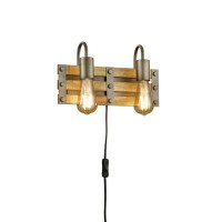 205570267 KHAN Lampa - Mega RABATY W KOSZYKU %