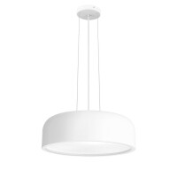 LE42024 GUIGUE Lampa wisząca Luces Exclusivas - Mega RABAT w koszyku!