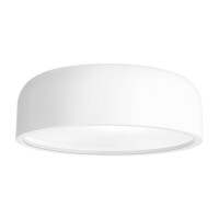 LE42026 GUIGUE Lampa sufitowa Luces Exclusivas - Mega RABAT w koszyku!