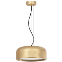 LE42028 GUIGUE Lampa wisząca Luces Exclusivas - Mega RABAT w koszyku!