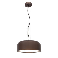 LE42030 GUIGUE Lampa wisząca Luces Exclusivas - Mega RABAT w koszyku!