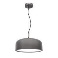 LE42032 GUIGUE Lampa wisząca Luces Exclusivas - Mega RABAT w koszyku!
