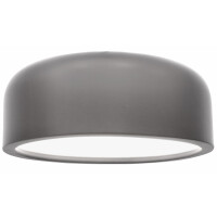 LE42034 GUIGUE Lampa sufitowa Luces Exclusivas - Mega RABAT w koszyku!