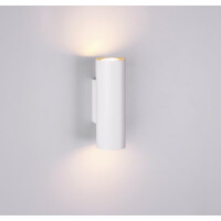 212400201 MARLEY Lampa - Mega RABATY W KOSZYKU %