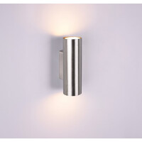 212400207 MARLEY Lampa kinkiet - Mega RABATY W KOSZYKU %