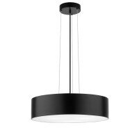 LE42037 HERVAS Lampa wisząca Luces Exclusivas - Mega RABAT w koszyku!