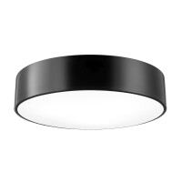 LE42038 HERVAS Lampa sufitowa Luces Exclusivas - Mega RABAT w koszyku!