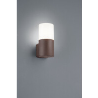 222260124 HOOSIC Lampa - Mega RABATY W KOSZYKU %