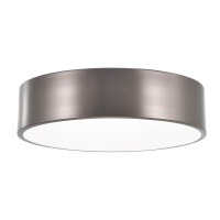LE42044 HERVAS Lampa sufitowa Luces Exclusivas - Mega RABAT w koszyku!