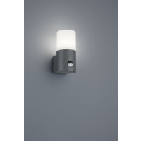 222260142 HOOSIC Lampa - Mega RABATY W KOSZYKU %