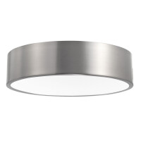 LE42046 HERVAS Lampa sufitowa Luces Exclusivas - Mega RABAT w koszyku!