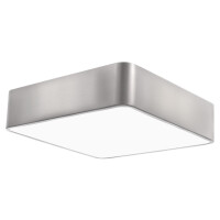 LE42047 HUELVA Lampa sufitowa Luces Exclusivas - Mega RABAT w koszyku!