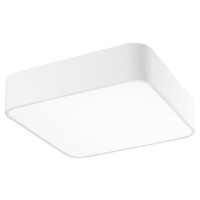 LE42048 HUELVA Lampa sufitowa Luces Exclusivas - Mega RABAT w koszyku!