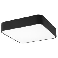LE42050 HUELVA Lampa sufitowa Luces Exclusivas - Mega RABAT w koszyku!
