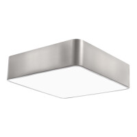 LE42051 HUELVA Lampa sufitowa Luces Exclusivas - Mega RABAT w koszyku!