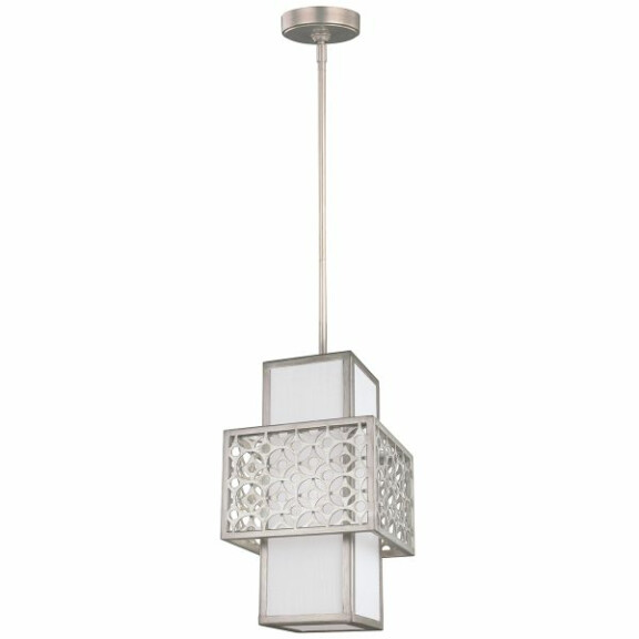 FE-KENNEY-MP Kenney 1 Light Mini-lampa wisząca Elstead - Mega RABATY w koszyku %