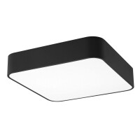 LE42053 HUELVA Lampa sufitowa Luces Exclusivas - Mega RABAT w koszyku!