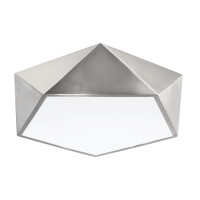 LE42055 HUESCA Lampa sufitowa Luces Exclusivas - Mega RABAT w koszyku!