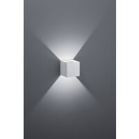 223310105 LOUIS Lampa - Mega RABATY W KOSZYKU %