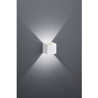 223310131 LOUIS Lampa - Mega RABATY W KOSZYKU %