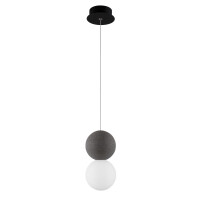 LE42062 IBAGUE Lampa wisząca Luces Exclusivas
