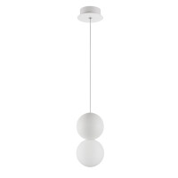 LE42063 IBAGUE Lampa wisząca Luces Exclusivas - Mega RABATY W KOSZYKU %