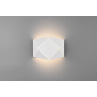 223510131 ZANDOR Lampa - Mega RABATY W KOSZYKU %