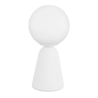 LE42065 IBAGUE Lampa stołowa Luces Exclusivas - Mega RABAT w koszyku!