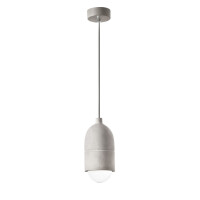 LE42070 ITAGUI Lampa wisząca Luces Exclusivas - Mega RABAT w koszyku!
