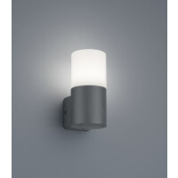 224060142 HOOSIC Lampa - Mega RABATY W KOSZYKU %