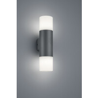224060242 HOOSIC Lampa - Mega RABATY W KOSZYKU %