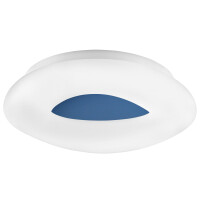 LE42074 JARDIN Lampa sufitowa Luces Exclusivas - Mega RABAT w koszyku!