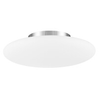 LE42078 LIBANO Lampa sufitowa Luces Exclusivas - Mega RABAT w koszyku!