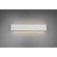 225174731 CONCHA Lampa - Mega RABATY W KOSZYKU %