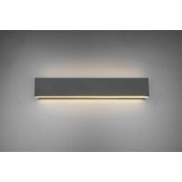 225174742 CONCHA Lampa - Mega RABATY W KOSZYKU %