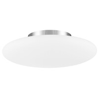 LE42080 LIBANO Lampa sufitowa Luces Exclusivas - Mega RABAT w koszyku!