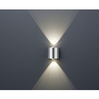 225510207 WALES Lampa - Mega RABATY W KOSZYKU %