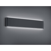226460242 THAMES II Lampa - Mega RABATY W KOSZYKU %