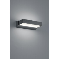 226660242 CUANDO Lampa - Mega RABATY W KOSZYKU %