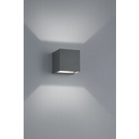 226860242 ADAJA Lampa - Mega RABATY W KOSZYKU %