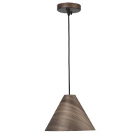 LE42092 MADRID Lampa wisząca Luces Exclusivas - Mega RABAT w koszyku!