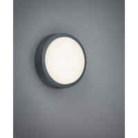 227260142 BREG Lampa - Mega RABATY W KOSZYKU %