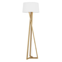 LE42094 MAICAO Lampa podłogowa Luces Exclusivas - Mega RABAT w koszyku!