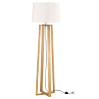 LE42098 MATARO Lampa podłogowa Luces Exclusivas - Mega RABAT w koszyku!
