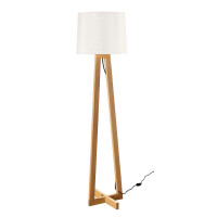 LE42099 MATARO Lampa podłogowa Luces Exclusivas - Mega RABAT w koszyku!