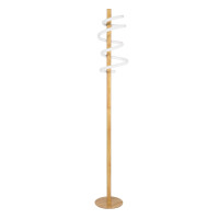 LE42102 MERIDA Lampa podłogowa Luces Exclusivas - Mega RABAT w koszyku!